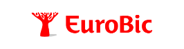 EuroBic