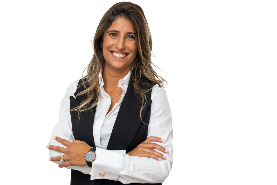 nureia maxfinance simple