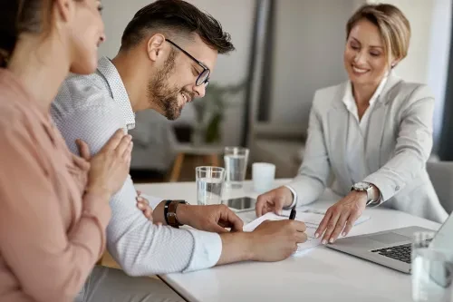Intermediação de crédito: por que cada vez mais portugueses recorrem a este serviço?