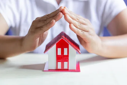 Seguro multirriscos: sabe realmente o que está protegido dentro da sua casa?