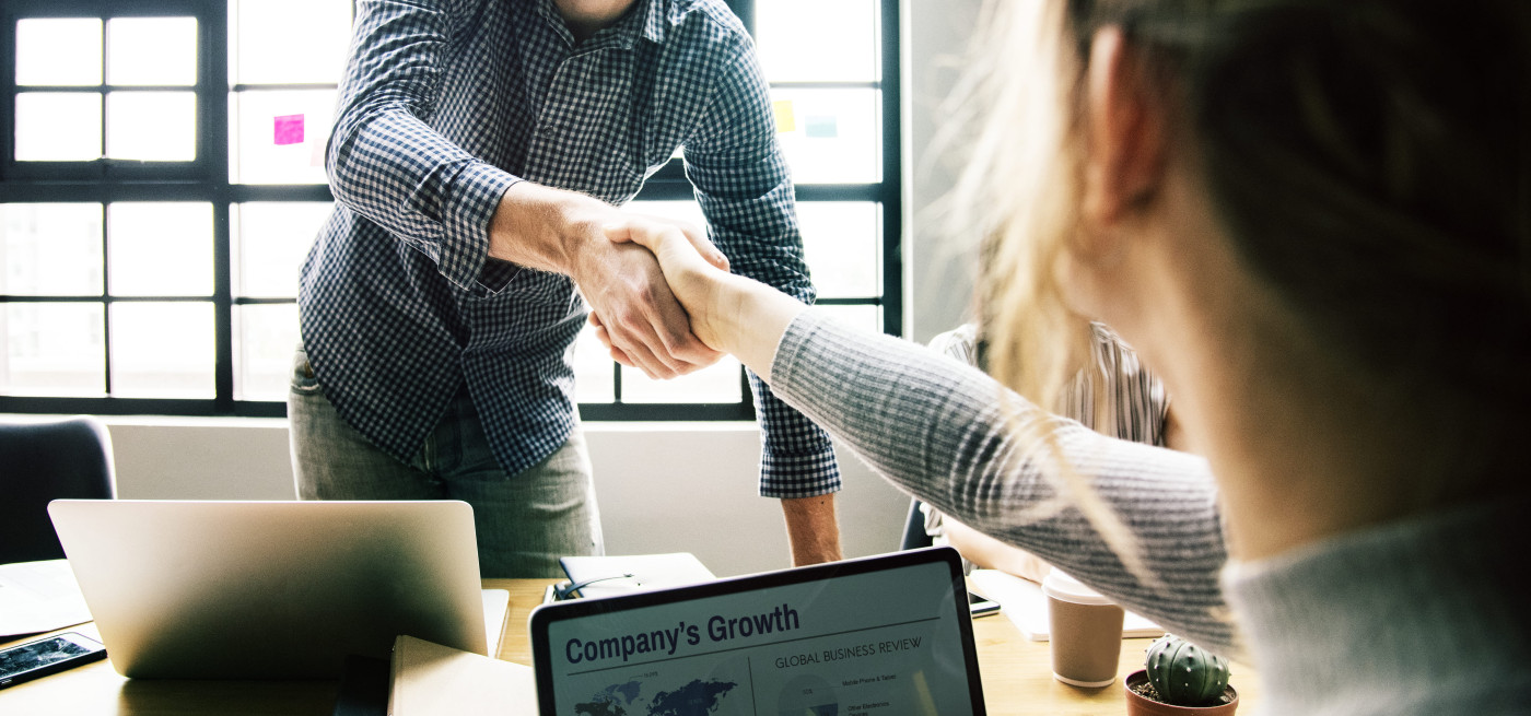 Franchising em 2026: ainda vale a pena abrir um negócio em rede?
